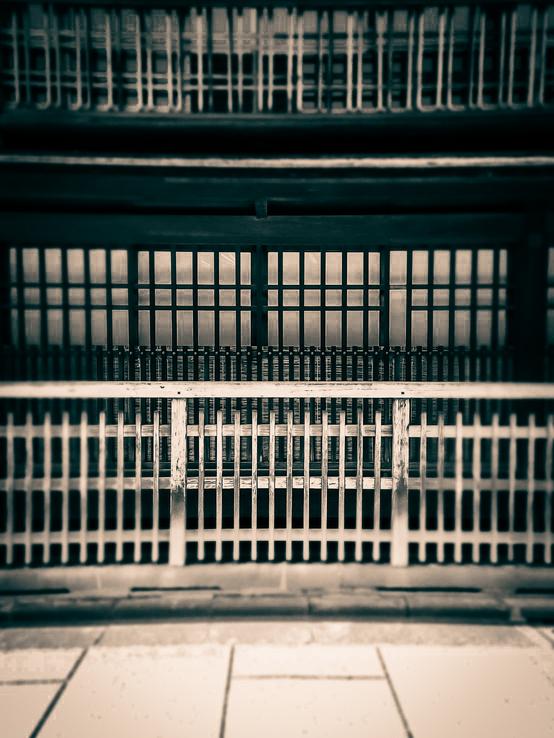 サステナビリティへの取り組み