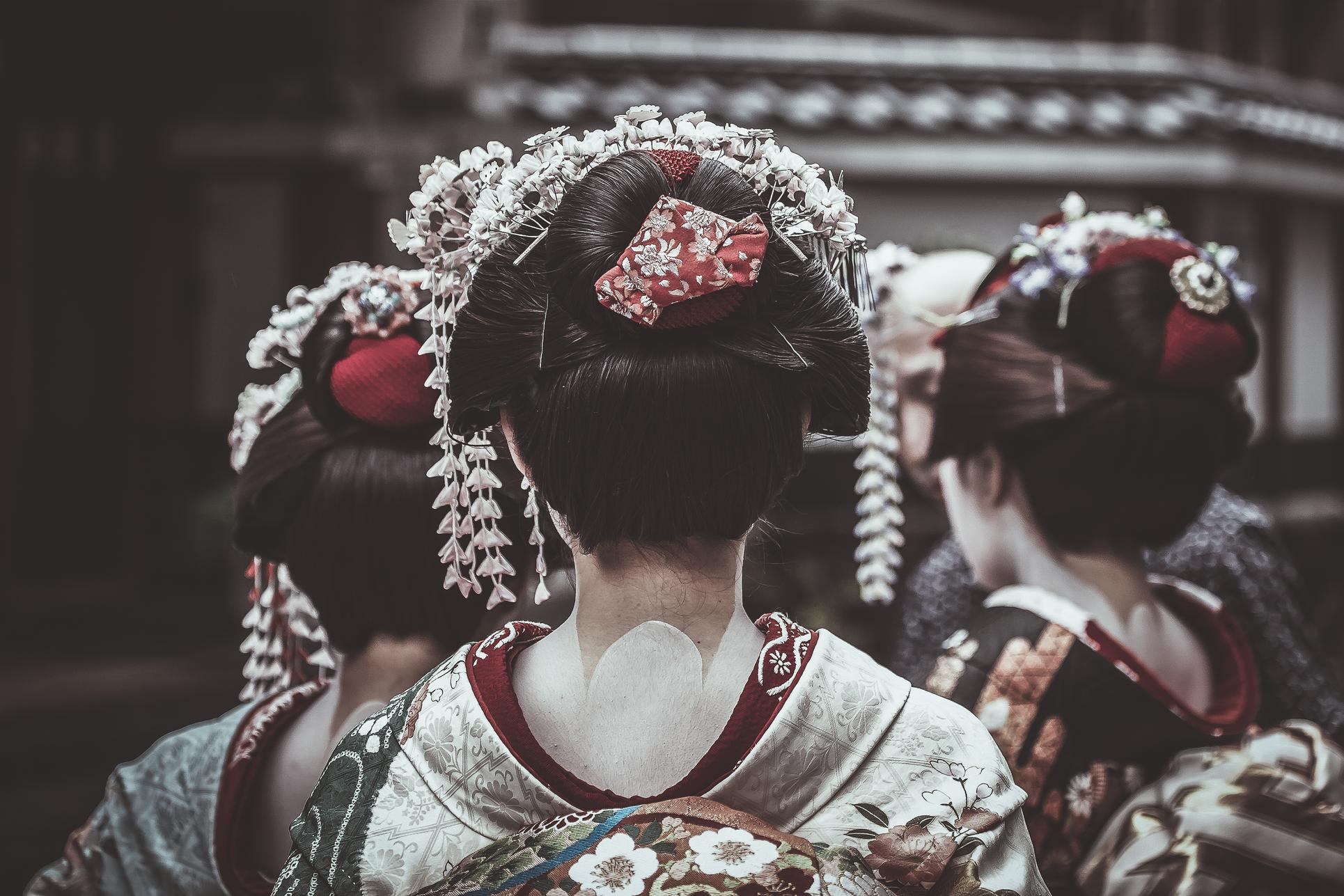 HALE 京都丹波口