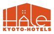 hale kyoto hotels